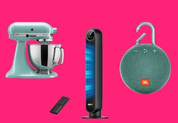 Amazon deals are worth shopping right now