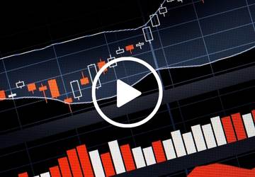 Day Trading: Liquidity & Manipulation Algorithm Decoded.