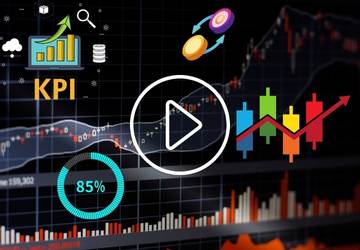 Three Hidden Indicators That Outperform RSI by 10x Maximum Profits.