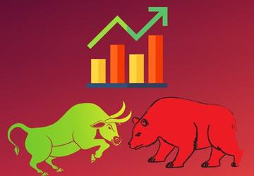 10 Ways To Profit On The Stock Market